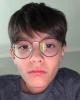Thomas is single in Woodbridge, VA USA
