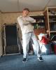 Pete is single in Niota, TN USA