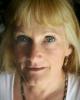Karen is single in Cottrellville Township, MI USA