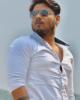 Abhishek is single in North York, ON CAN