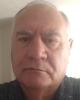 Jerry is single in Valparaiso, IN USA