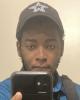 Kingsley is single in Beaumont, TX USA