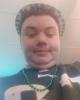 Kyle is single in Warminster, PA USA