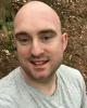 Zach is single in Horseheads, NY USA