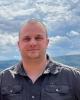 Kevin is single in Linden, VA USA