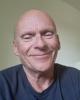 Bill is single in Chaplin, CT USA