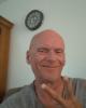 Bill is single in Chaplin, CT USA
