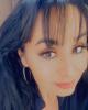 Candy is single in Palm Desert, CA USA