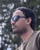 Mahesh is single in Duncan, BC CAN