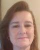 Debbie is single in Broken Arrow, OK USA