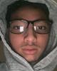 Daniel is single in Hialeah, FL USA