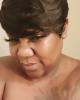 Shamika is single in Tomball, TX USA