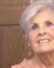 Karen is single in Vinton, IA USA