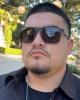 Armando is single in Fresno, CA USA