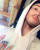 David is single in Montgomery, AL USA
