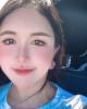 Julia is single in Fort Lauderdale, FL USA