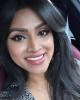 Divya is single in Hicksville, NY USA