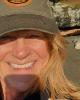 Kristina is single in North Saanich, BC CAN