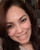 Mel is single in Brewster, NY USA