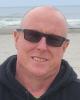 James is single in Pasco, WA USA