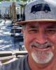 Denny is single in Ottumwa, IA USA