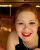 Melinda is single in Pittsburgh, PA USA