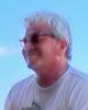 Tury is single in Las Cruces, NM USA