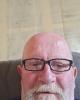 Darryl is single in Dixfield, ME USA
