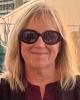 Tracie is single in Summerland, BC CAN
