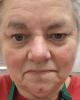 Jen is single in Morrisville, VT USA