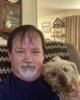 Steve is single in LaRue, TX USA