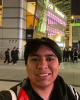 Mike is single in Costa Mesa, CA USA