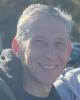 Jack is single in Warminster, PA USA