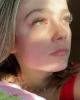 Anna is single in Peoria, IL USA