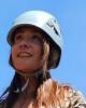 Shelley is single in Fort Lauderdale, FL USA