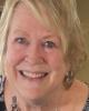 Dianne is single in Clovis, CA USA