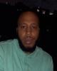 Luda is single in Druid, MD USA