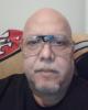 Craig is single in Fayetteville, GA USA