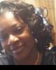 Yolanda is single in Nassau, DE USA