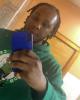 Djack is single in Plymouth, MA USA