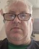 Bob is single in Pittston, PA USA