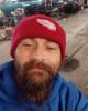 Chance is single in Pocatello, ID USA