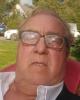 Frannie is single in West Boylston, MA USA