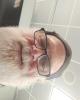 Russell is single in Carmichael, CA USA