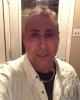 Carol is single in Sainte-Marie, QC CAN