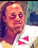 Ross Gitweiler is single in Cedar Park, TX USA