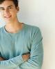 Brayden is single in Colton, CA USA
