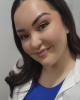 Natali is single in Cucamonga, CA USA