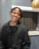 Arinze is single in Thunder Bay, ON CAN