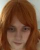 LexieMaeve is single in Piscataway, NJ USA